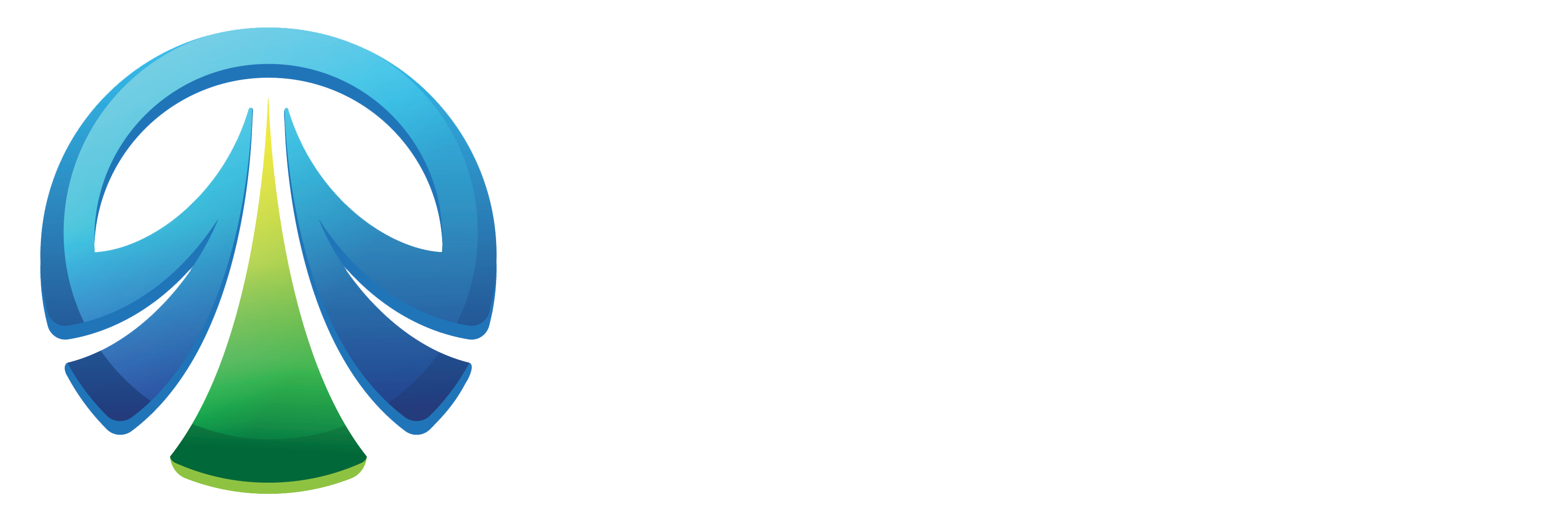 lignosulphonate.com